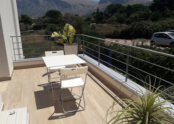 Zabbara B&B