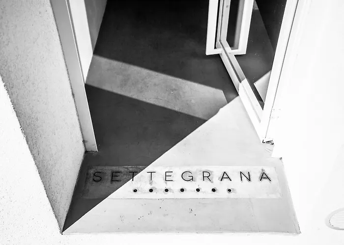 Settegrana
